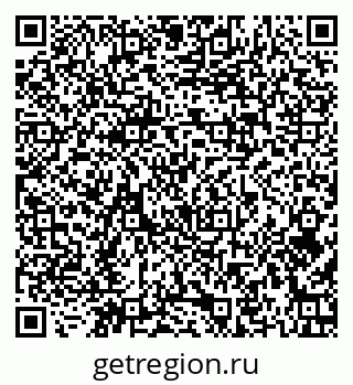 79379122013