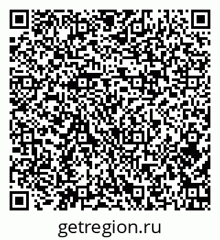 79379122014