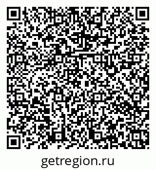 79379122015