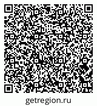 79379122016