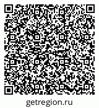 79379122017