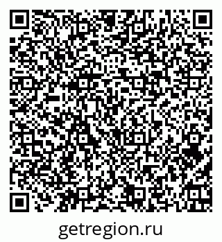 79379122019