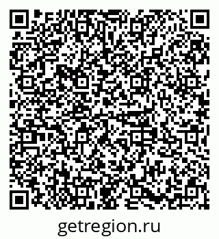 79379122020