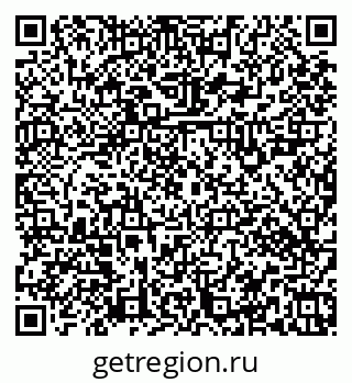 79379122021