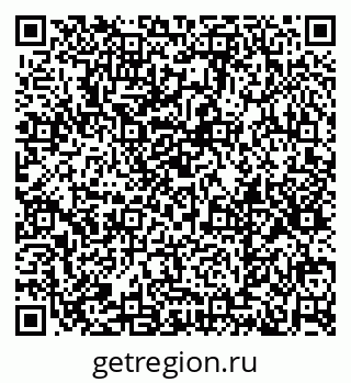 79379122023