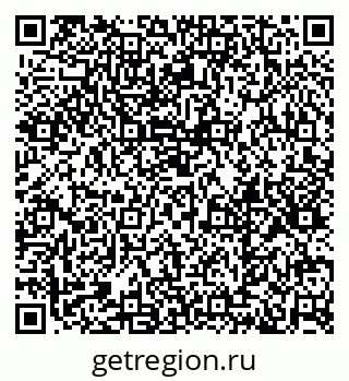 79379122024