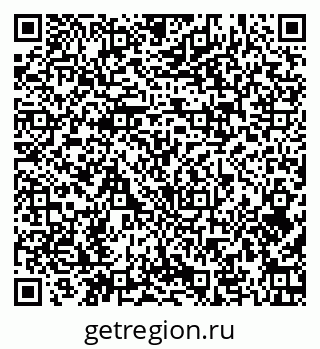 79379122025
