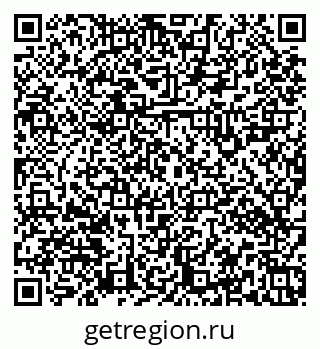 79379122027