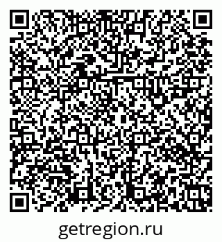 79379122030