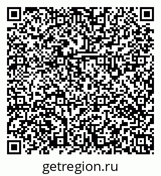 79379122031