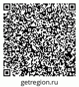79379122032