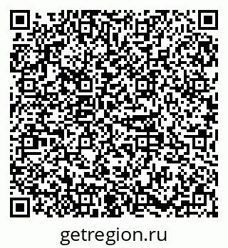 79379122033