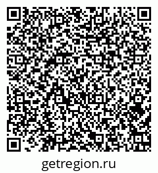 79379122034