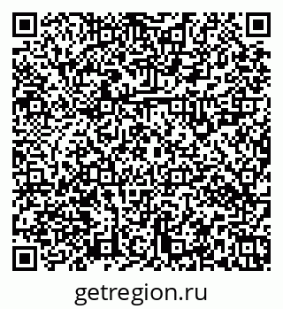 79379122035