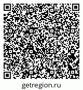 79379122036