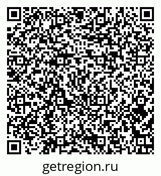 79379122037