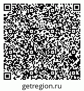 79379122038