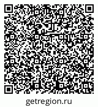 79379122039
