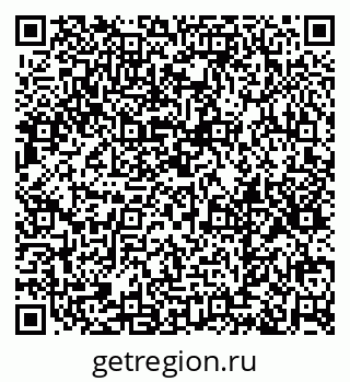 79379122041