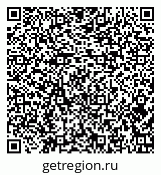 79379122042