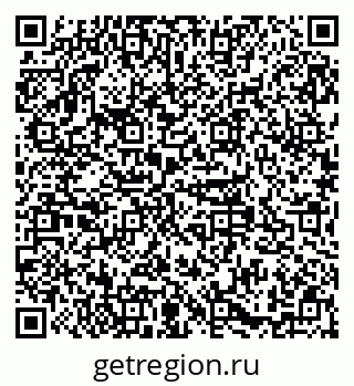 79379122043
