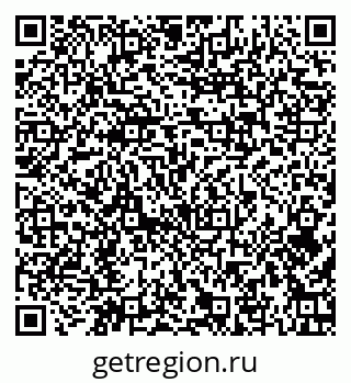 79379122044