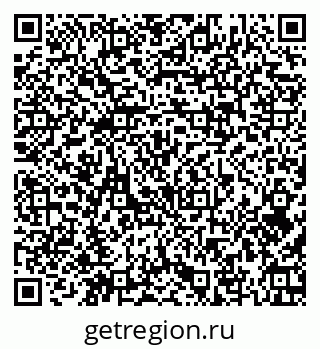 79379122048