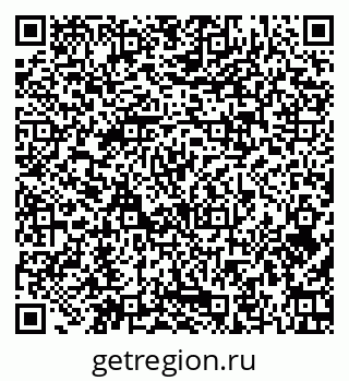 79379122051