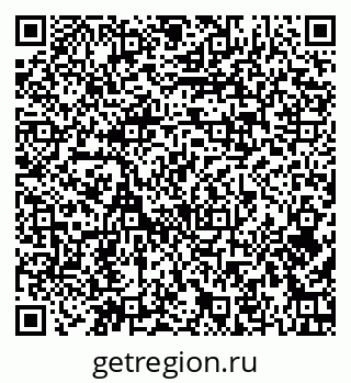 79379122052