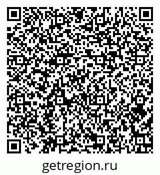 79379122053