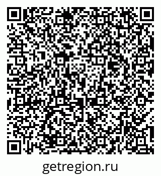 79379122054