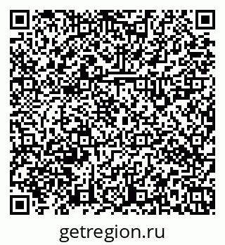 79379122055