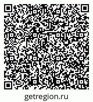 79379122057