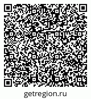 79379122058