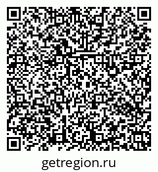 79379122060