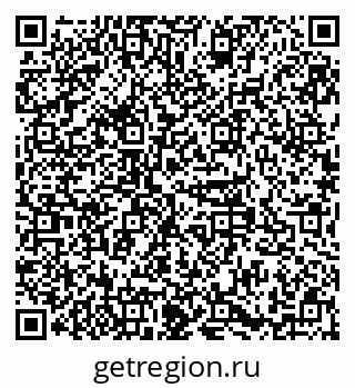 79379122062
