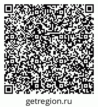 79379122063