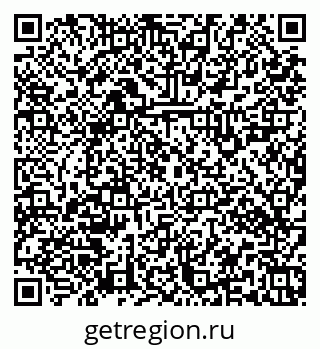 79379122064