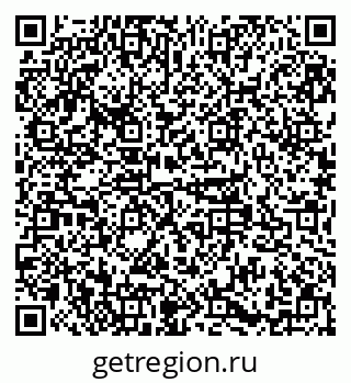 79379122065