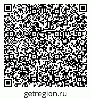 79379122066