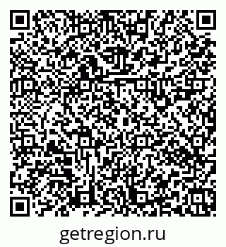 79379122068