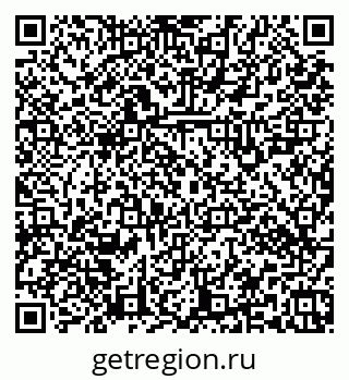 79379122069