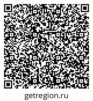 79379122070