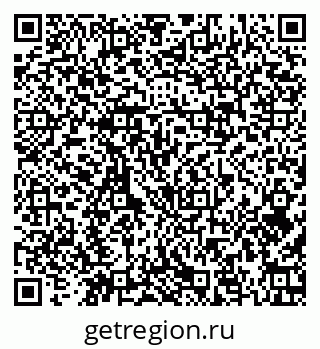 79379122071