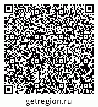 79379122072