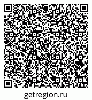 79379122073