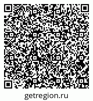 79379122078