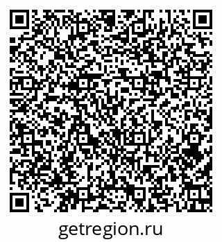 79379122080
