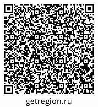 79379122082