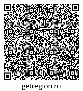 79379122083